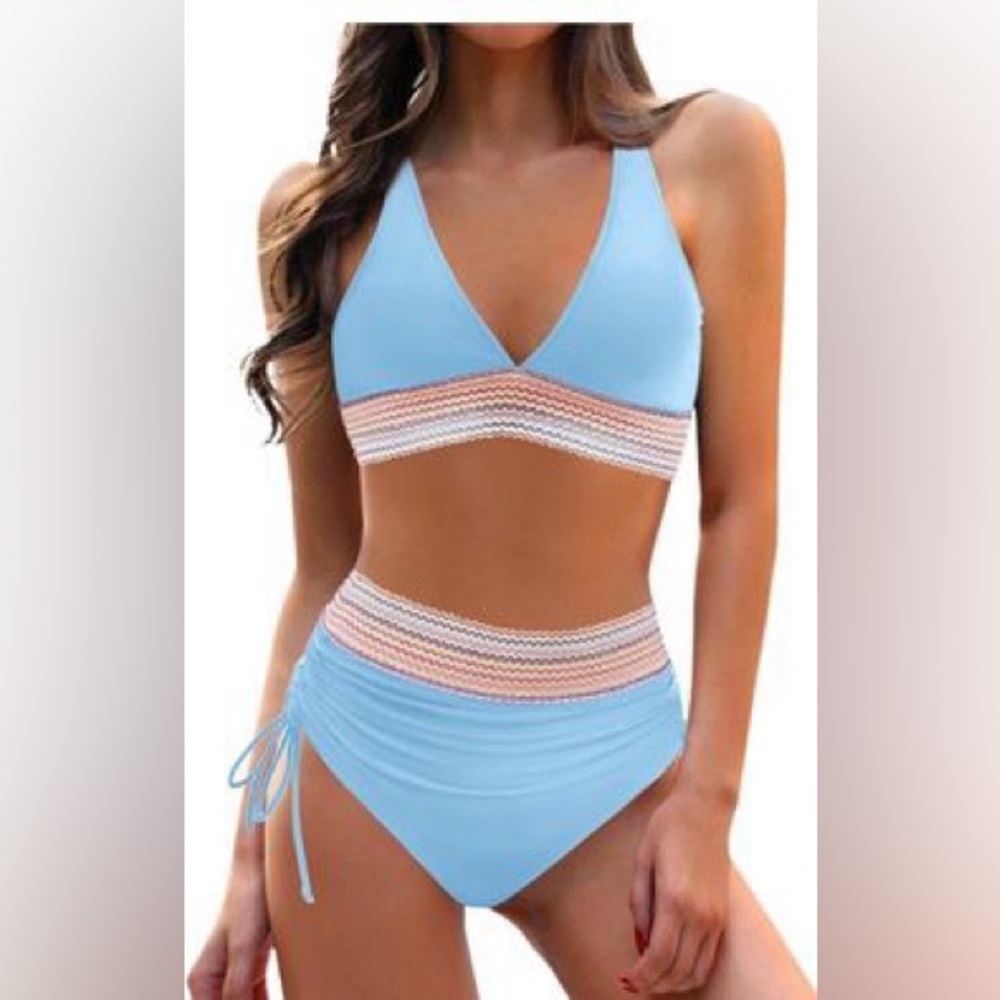 Women’s Bathing Suit brand new